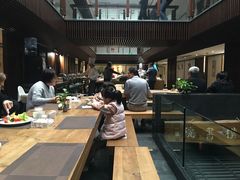 -成都皈徕栖精品酒店(四川大学九眼桥店)