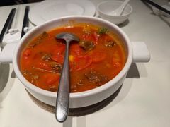 -四季民福烤鸭店(故宫店)