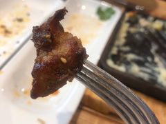 -窑啊窑窑炉烧烤(合生广场店)