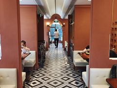 -那拉提之疆·新疆菜(美院店)