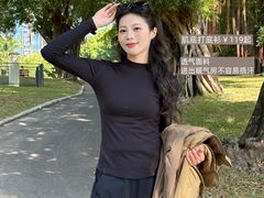 -万达广场(惠州大亚湾店)