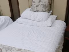 -浙江三立开元名都大酒店