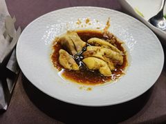 -逸馥荟(人广来福士店)
