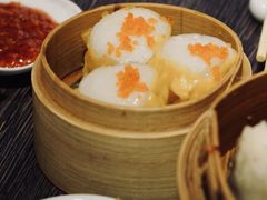 -唐茶苑(Soho)