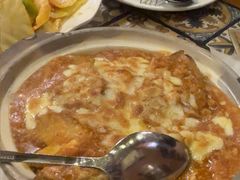 -番茄屋葡式美食(总店)