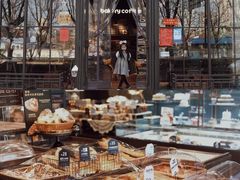 -红跑车(朝晖店)