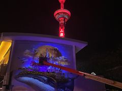 -成都娃娃花园餐厅 (南艺旗舰店)