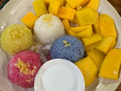 -婉泰·特色小吃·舂鸡脚(告庄二店)