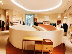-HERMES(上海恒隆广场店)