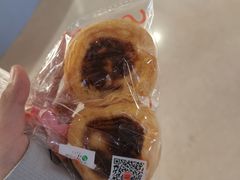 -爱立颂(美莲广场店)