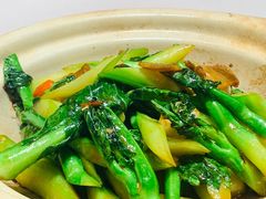 -梦都海鲜酒家(万达广场江桥店)