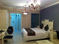 iphone_upload_pic-秦皇岛秦皇国际大酒店