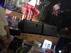 -光音瓦特俱乐部(高新店)