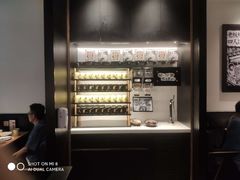 -新太二·鲜料川菜(东汇城店)