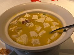 -北京宴(华贸购物中心店)