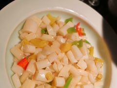 -刀板香·安徽菜(国购IFC店)