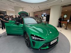 -宝龙城(杭州滨江店)