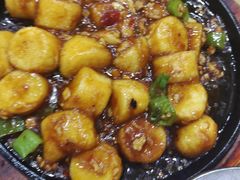 -大众酸菜鱼(梨花巷总店)
