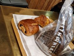-原麦山丘(五棵松华熙店)