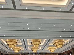 -禄福山庄•顺德菜·融和菜(龙江店)