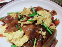 -长寿面馆(振兴路店)