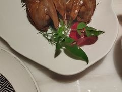 -菲乐餐厅(三十年经营·湖滨路店)