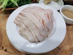 -元盛居(亚泰大街店)