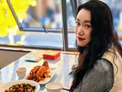 -红豆园(文林街店)