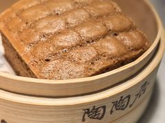 -陶陶居酒家(新天地店)