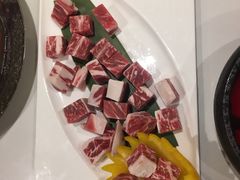 -丙申臺火锅