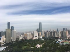 -富斯特索道