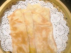 -大丰收脆鱼(正荣财富中心店)