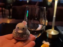 -云·酷 Atmosphere(国贸大酒店)