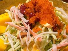 -鸟鹏烧鸟居酒屋(龙岗万科店)