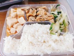 -大连市妇女儿童医疗中心集团(春柳妇产院区)