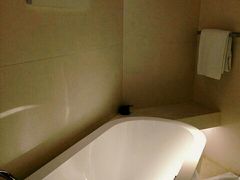 -杭州逸设计师酒店(武林广场店)