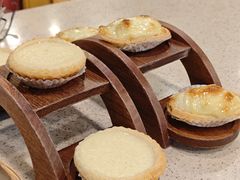 -点都德(汇胜楼店)