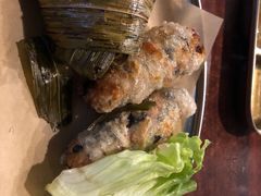 -海安安越南粉(丹竹頭店)