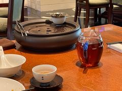 -北海金昌开元名都大酒店·四季轩中餐厅