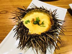 -船歌·鱼水饺青岛菜(闽江二路店)