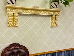 -新疆伊宁远征餐厅