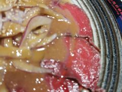 -蟹之国·精品蟹料理(极地店)