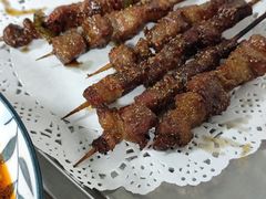 -真口味潮州砂锅粥(岗厦店)
