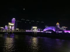 -船长9号·精致湖北菜(江滩店)