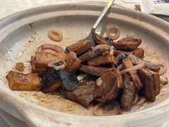 -海味观(老西门店)