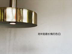 -宴南庭·闽味私房菜
