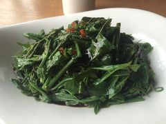 -马仕玖煲·融合菜·酥不腻烤鸭(人大店)