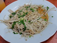-旺家土菜馆(白水洋双溪镇店)