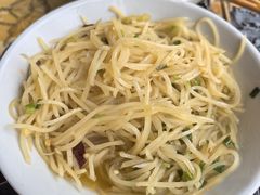 -琥珀老六龙虾(四里河店)