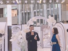 -上海尚嘉中心
